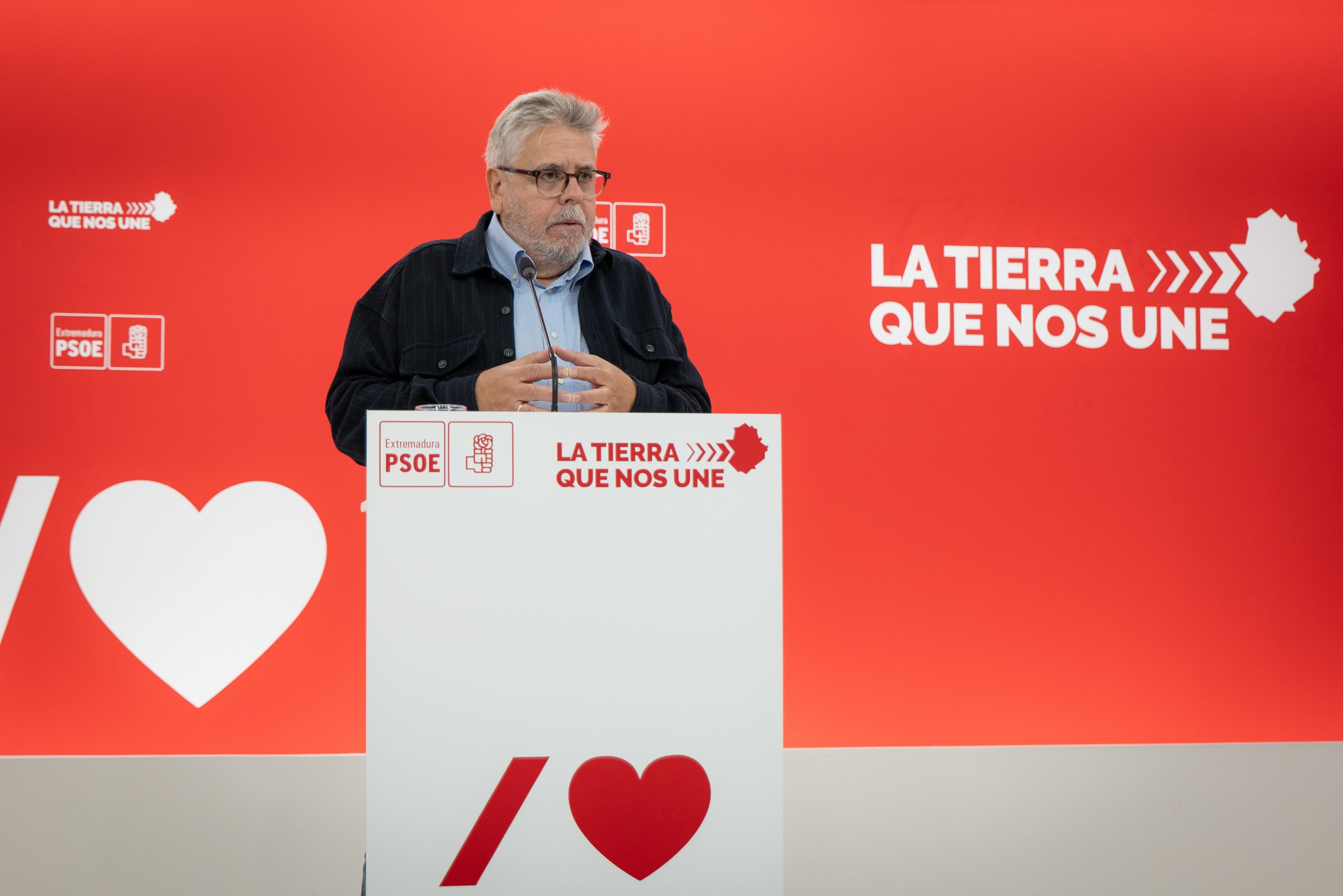 “El recorte de la PAC en el nuevo presupuesto de la UE tiene un nombre ...