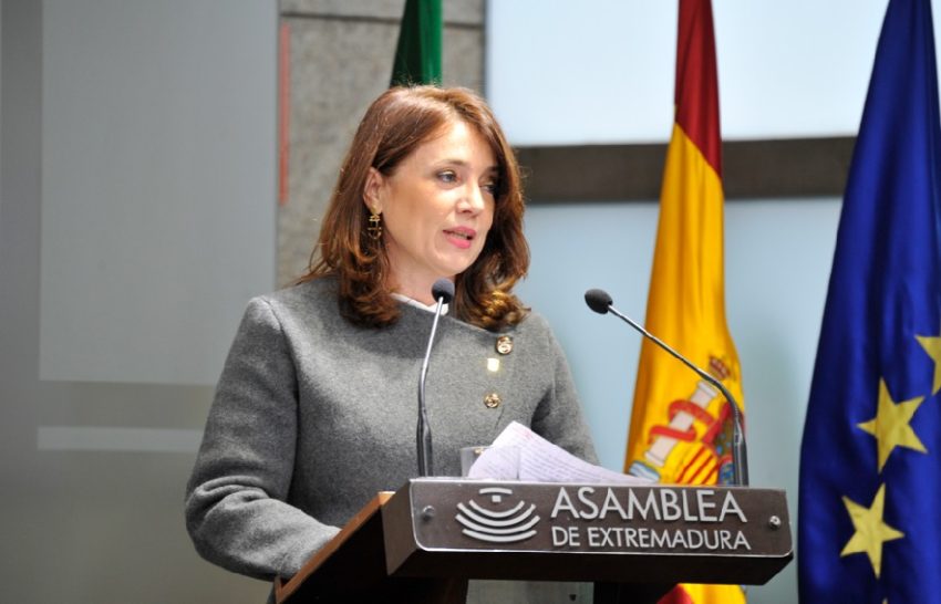 20251011 La Junta de Extremadura refuerza su compromiso con la salud ...