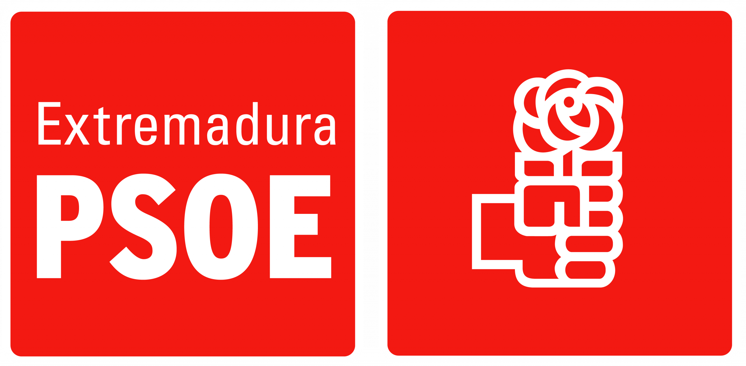 El PSOE nombra la nueva Comisión Gestora que coordinará la actividad ...